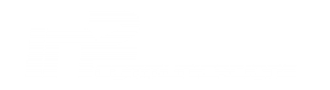in2logowhite