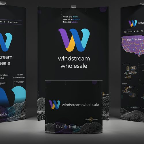 Windstream Wholesale