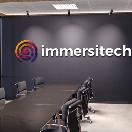 Immersitech