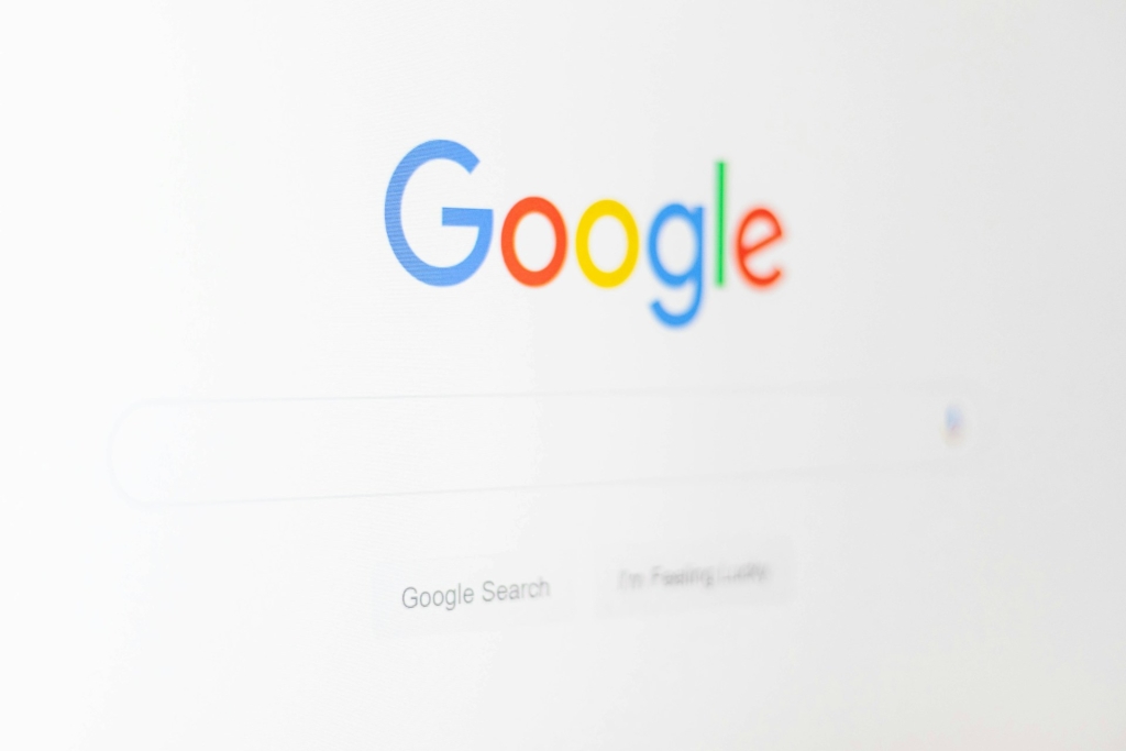 SEO, AEO, GEO, and VEO: What You Need to Know