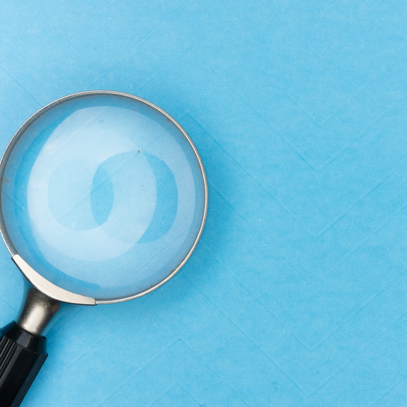 SEO, AEO, GEO, and VEO: What You Need to Know