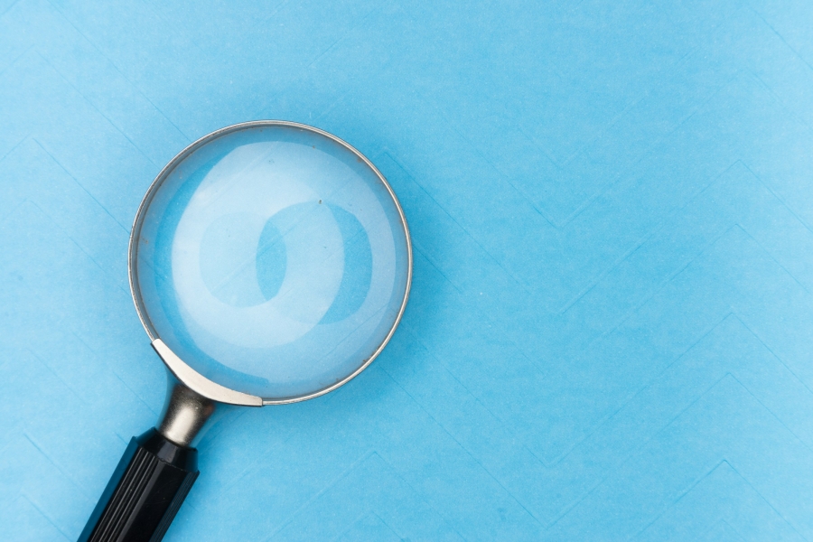 SEO, AEO, GEO, and VEO: What You Need to Know