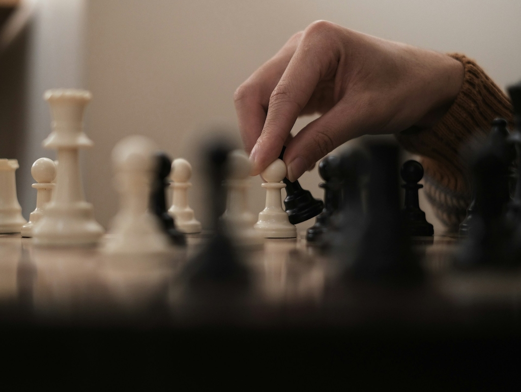 How to Create an Ideal Customer Profile (ICP)