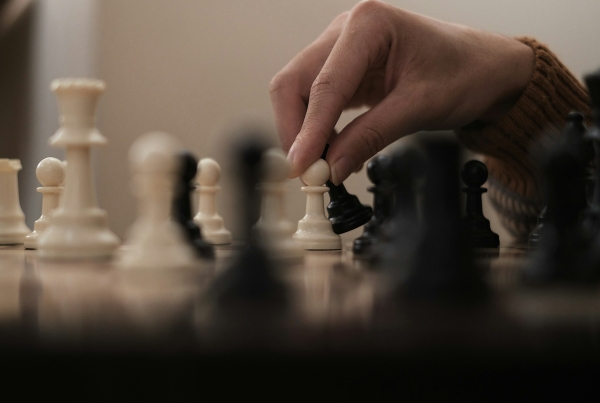 How to Create an Ideal Customer Profile (ICP)