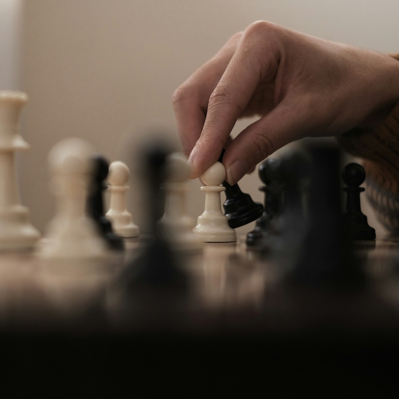 How to Create an Ideal Customer Profile (ICP)