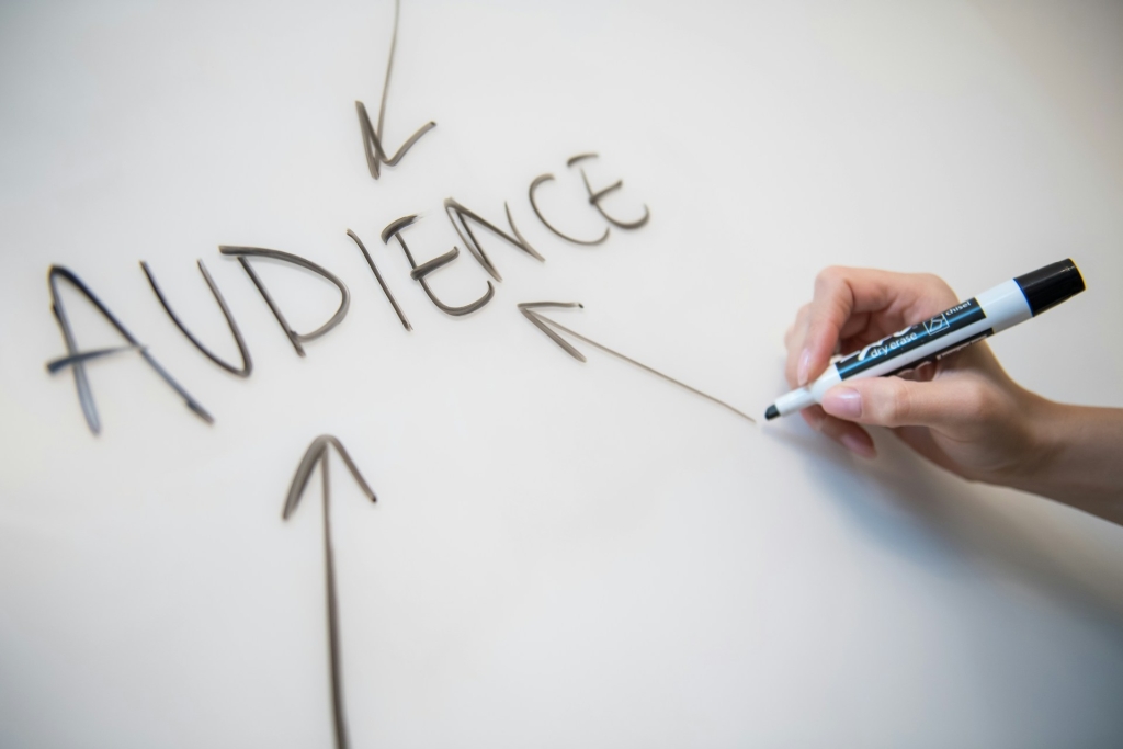 How to Create an Ideal Customer Profile (ICP)