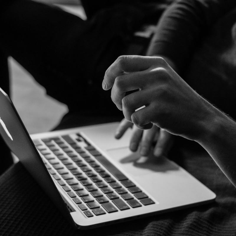 Successful Marketing Strategies Every MSP Needs to Know