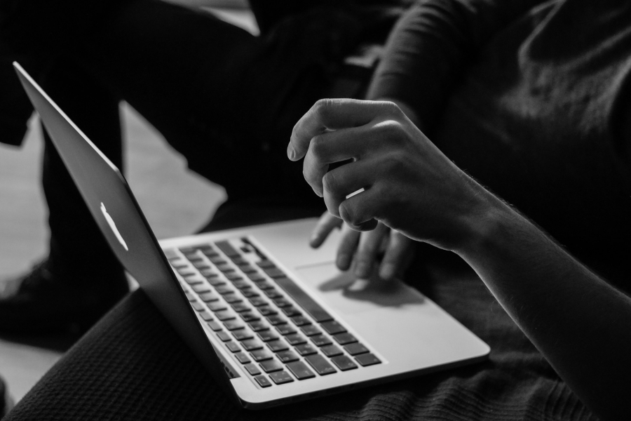 Successful Marketing Strategies Every MSP Needs to Know
