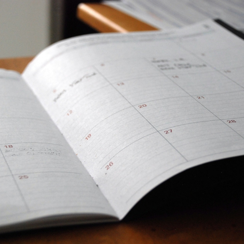 Q4 Marketing and Sales Strategies to End the Year Strong