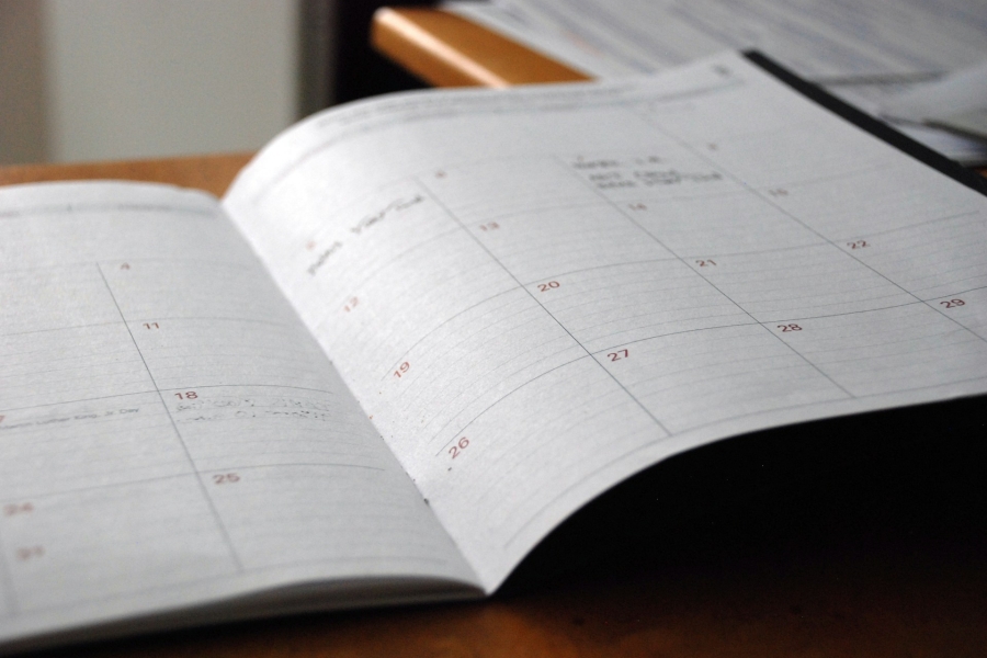 Q4 Marketing and Sales Strategies to End the Year Strong