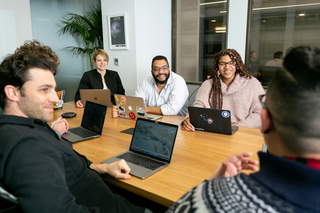 Q4 Marketing and Sales Strategies to End the Year Strong