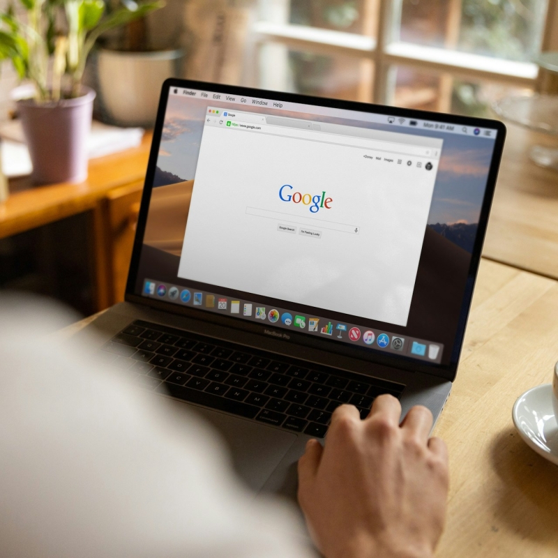 How to Rank for Local Searches