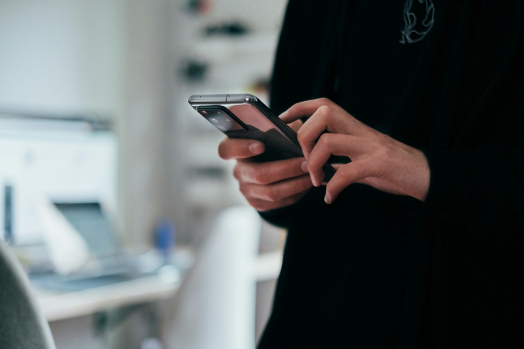Mobile SEO
