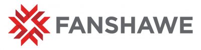 Fanshawe-Horizontal-FullColour Fanshawe-Horizontal-FullColour