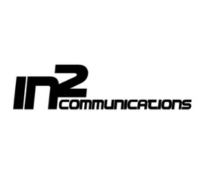 In2Communications Logo