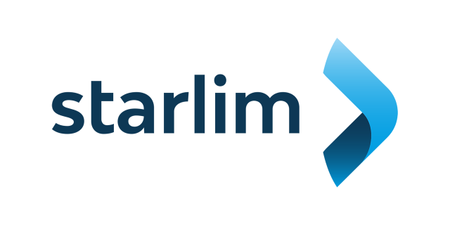 Starlim-logo