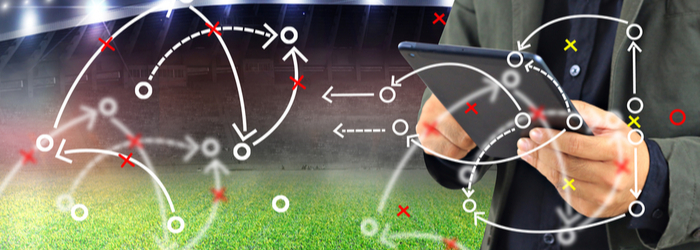 Football Coaching Strategies in Morocco: A Comprehensive Analysis