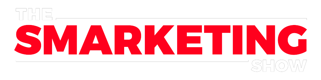 the-smarketing-show.title-2021-NEW-1024x256-white